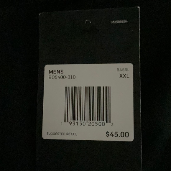 Men - Picture 7 of 8